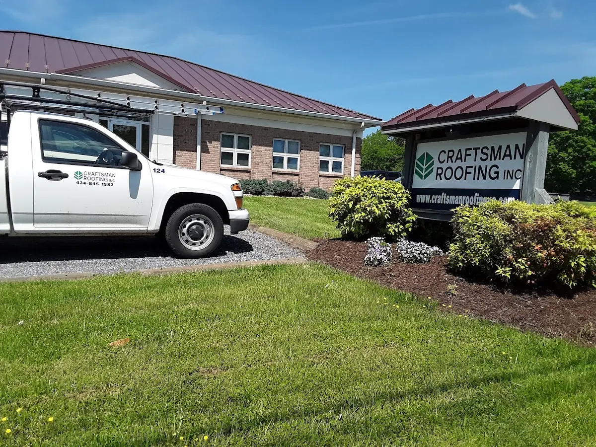 Quality Soffit & Fascia Repair by experienced craftsmen in Allatoona Ridge